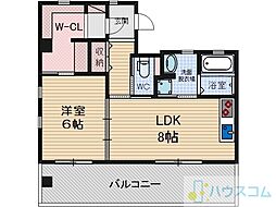 Ken’s House