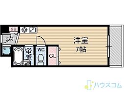 SHINYO