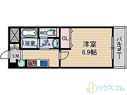 エスポアール 102