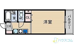 アビタシオンF 216