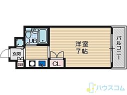 ジョイフル高槻大畑