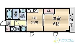ファインヴェール・ウエスト