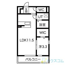リブリ・昭和園