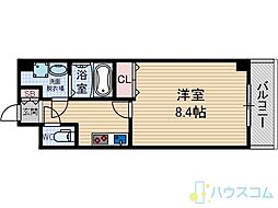 オーク南茨木