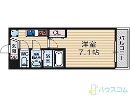 KORE・YIELD千里丘 102