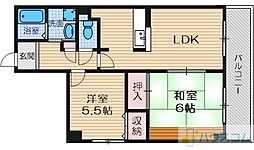 ゼアス真砂