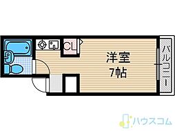 ツイン96
