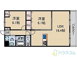 サンフォレスト