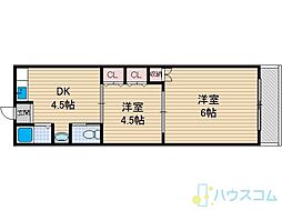 むつみマンション