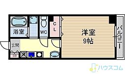 エクセレンスKU