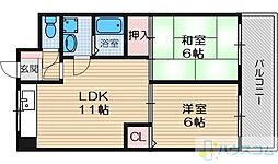 Am’s court 203