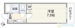 モアクレスト 301