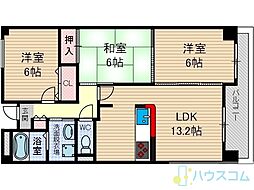 リアライズ安威