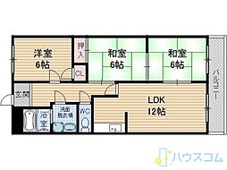 リヴェール郡 202