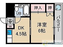 山本マンション