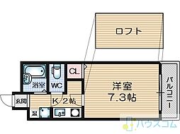 DS正雀 301