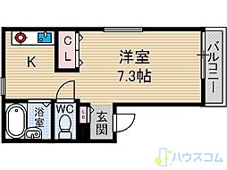 ネオハピネス末広