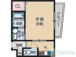 ステューディオ12 302