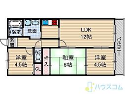 フォーンヴェイルハイム