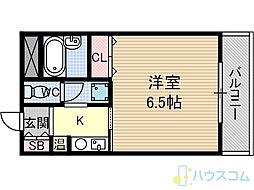 パインハウス