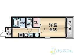 グランパレスレジェンド