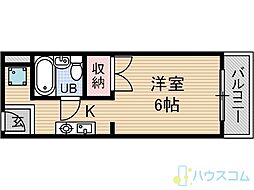 メゾン北春日丘