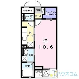 ヴォワ　ラクテ　ノース