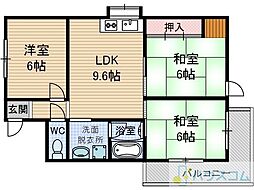 マンションラヴィング