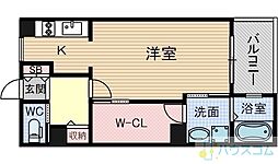 Ken’s House