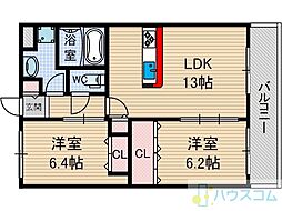ル　モンド　セントレ