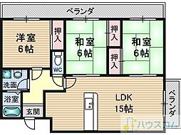 パークヒル尾崎