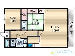 サイユウカン 202