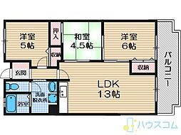 ピアタウン