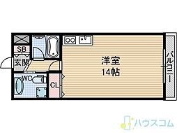 ツインリーブス