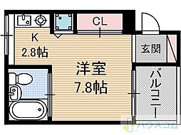 主原E-SITE