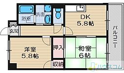 ピュアプレイス