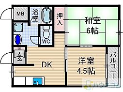 不動産センタービル