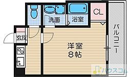 ヘーベルメゾン信 302