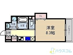 エスト茨木