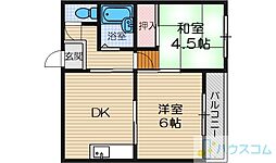 ササマツニューマンション