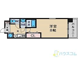 ＭＡＳＵｎｏ茨木 204
