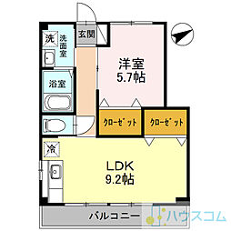 コーポラス