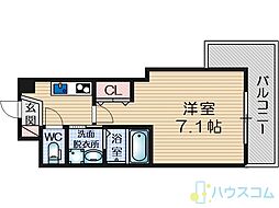 AILE南茨木