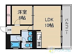 ナンノ第5号館