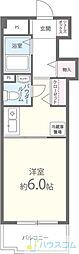 ホワイトプラザ