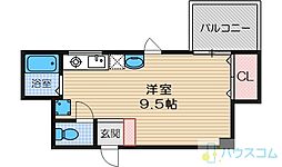 レストフォルム茨木