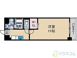アストラルコート 403