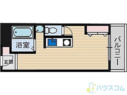 ネオコーポ都　西棟 320