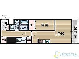 セレノ スクエア 102