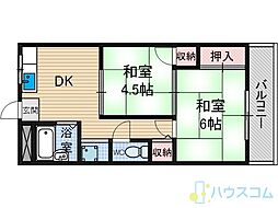 サンライズ摂津